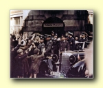 Heil Hitler!
